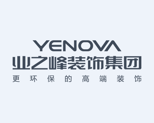 pd֠Ԅ(dng)T(mn)޹˾