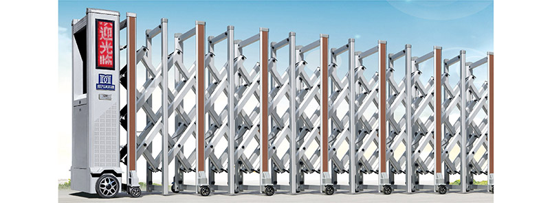 共贏(yíng)一號(hào) 共贏(yíng)一號(hào)